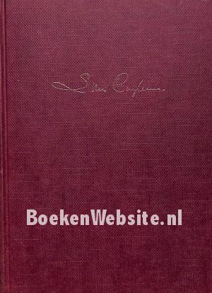 Van oude mensen de dingen die voorbijgaan Van oude mensen de dingen die voorbijgaan