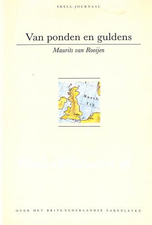 Van ponden en guldens Van ponden en guldens