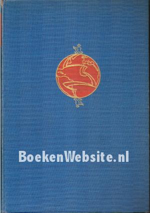 Van Pool tot Pool Van Pool tot Pool