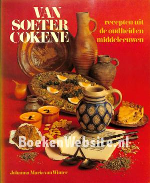 Van Soeter Cokene 1