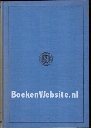 Van varen en van vechten 1 Van varen en van vechten 1