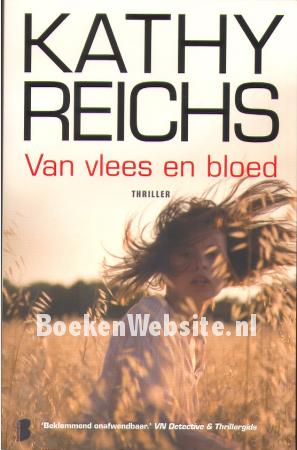 Van vlees en bloed