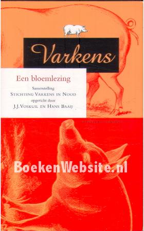 Varkens