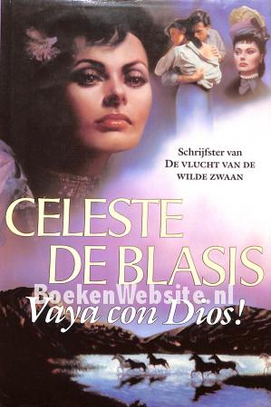 Vaya con Dios! Vaya con Dios!