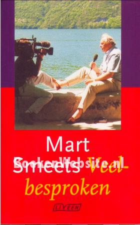 Veel besproken