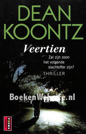 Veertien