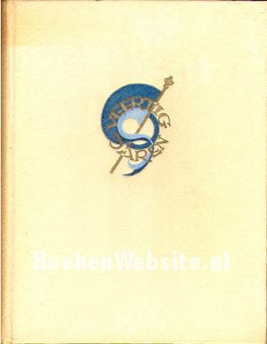 Veertig Jaren Veertig Jaren