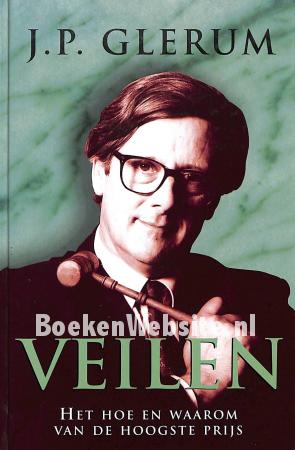 Veilen Veilen