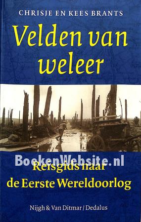 Velden van weleer Velden van weleer