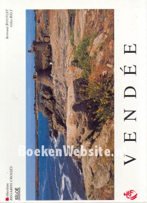 Vendee