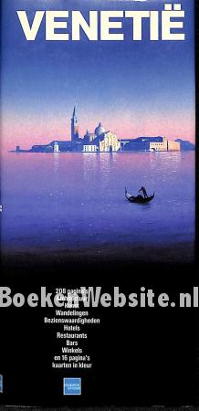 Venetie Venetie