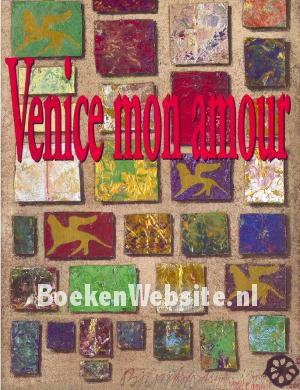 Venice mon amour