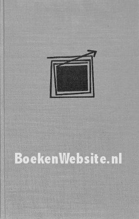 Verbieden of goedvinden Verbieden of goedvinden