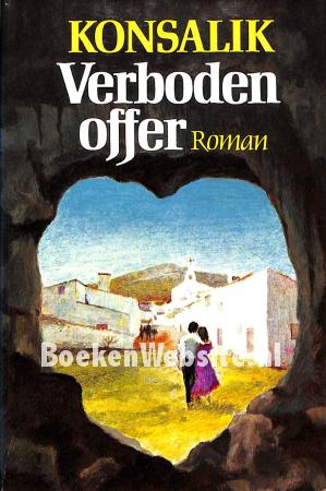 Verboden offer