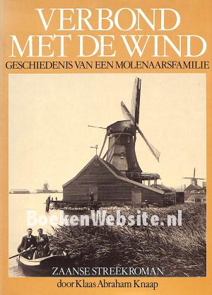 Verbond met de wind