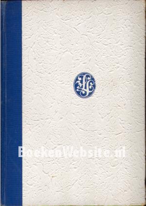 Verborgen paradijzen