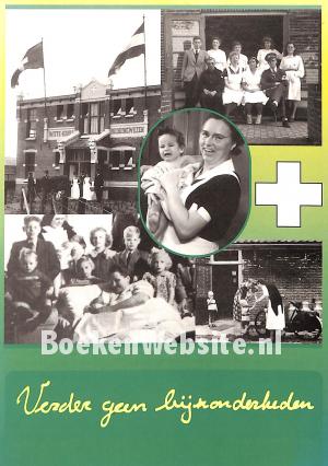 Verder geen bijzonderheden