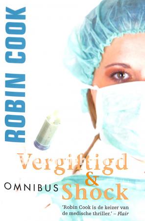 Vergiftigd & Shock Omnibus
