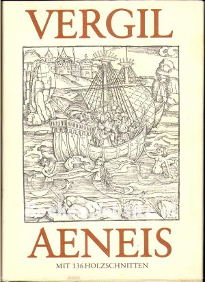 Vergil Aeneis