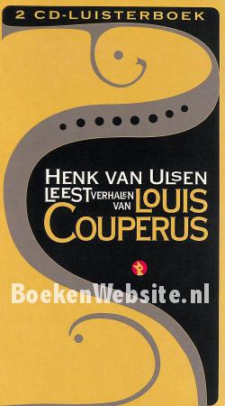 Verhalen van Louis Couperus