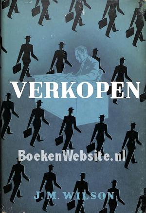 Verkopen Verkopen