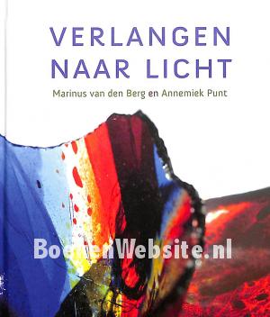 Verlangen naar het licht