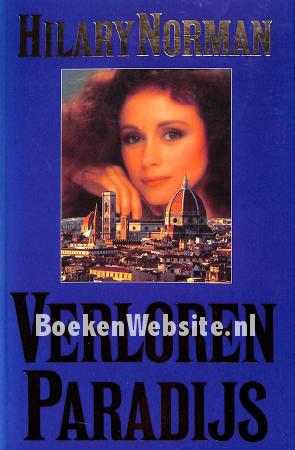 Verloren paradijs