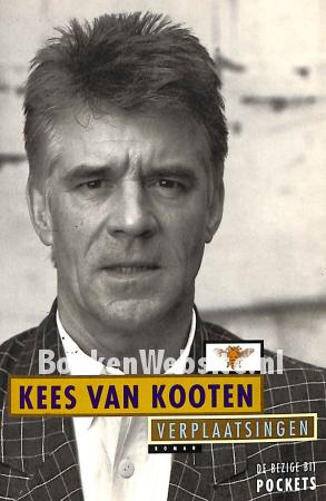 Verplaatsingen Verplaatsingen