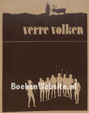 Verre volken Verre volken
