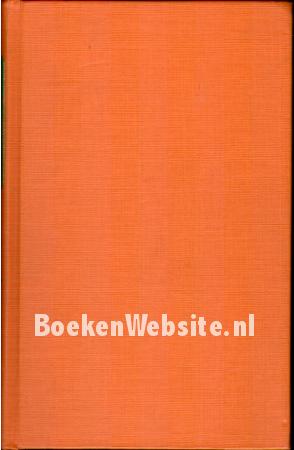 Verschuyls grote puzzel encyclopedie 2
