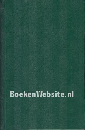 Verslagen Carnegie Heldenfonds voor Nederland 1912 - 1923