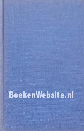 Verstild verlangen trilogie