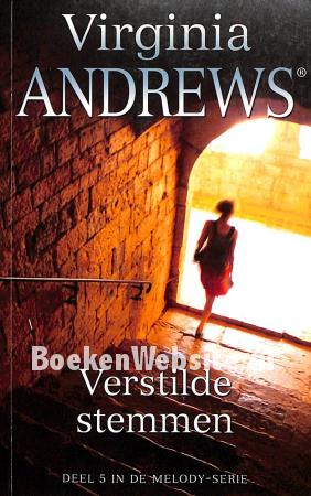 Verstilde stemmen Verstilde stemmen