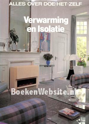 Verwarming en Isolatie