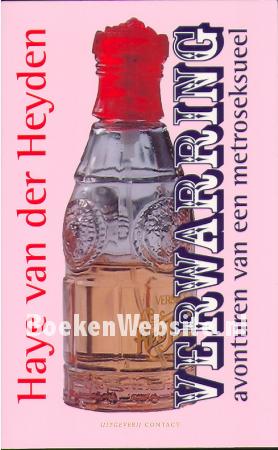 Verwarring Verwarring