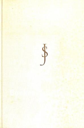 Verzameld proza J. Slauerhoff IV Verzameld proza J. Slauerhoff IV