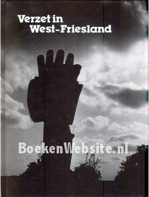 Verzet in West-Friesland