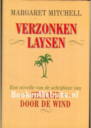 Verzonken Laysen Verzonken Laysen