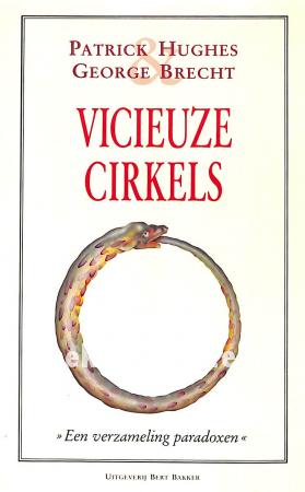 Vicieuze cirkels