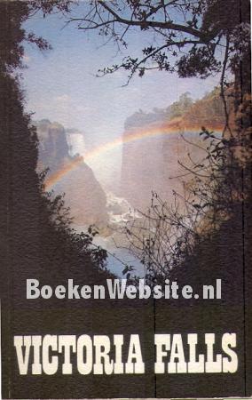 Victoria Falls Victoria Falls