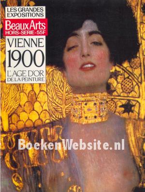 Vienne 1900, Les grandes expositions Vienne 1900, Les grandes expositions