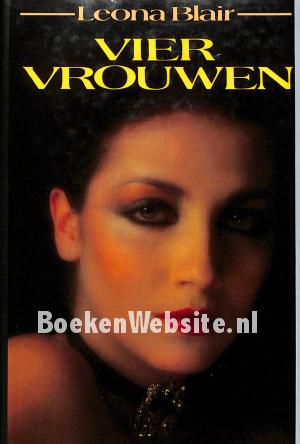 Vier vrouwen Vier vrouwen