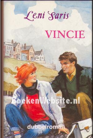Vincie