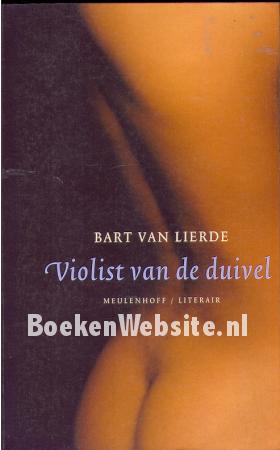 Violist van de duivel Violist van de duivel