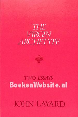The Virgin Archetype