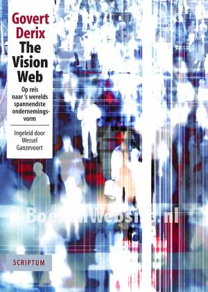 The Vision Web