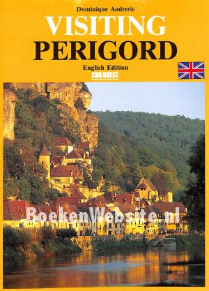 Visiting Perigord