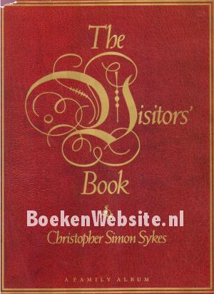 The Visitor's Book