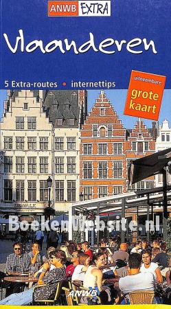 Vlaanderen Vlaanderen