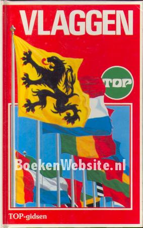 Vlaggen